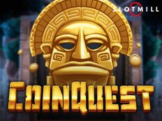 Vip slots casino41